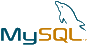 MySQL DB